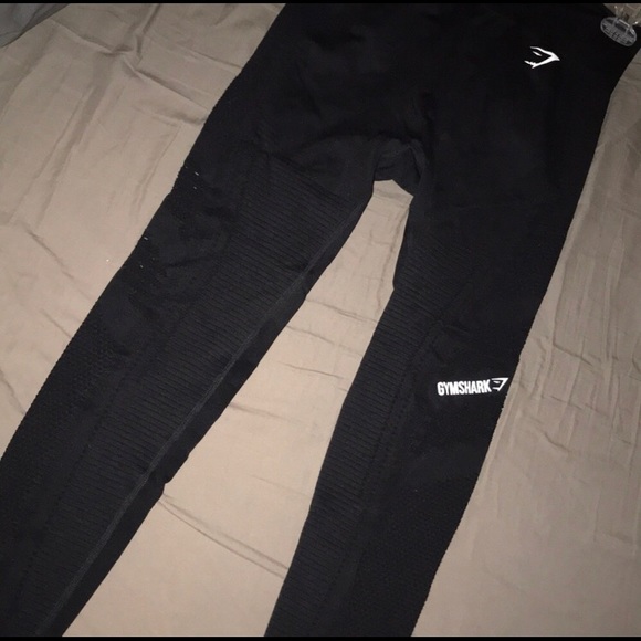 SOLD🔥 - Picture 2 of 3